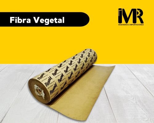 Rollo Lamina Plancha o Tablero de Fibra Vegetal-mr_7045.jpg